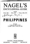Philippines