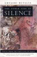 The Other Side of Silence