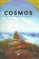 Cosmos