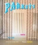 Parkett 2003