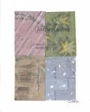 Jasper Johns' Seasons (Charta Focus)