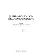 Ulisse