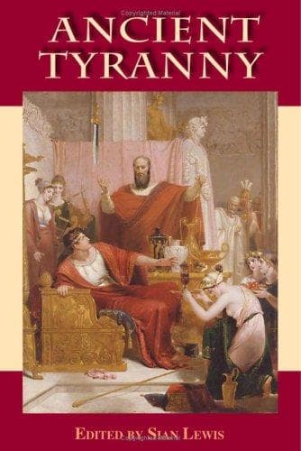 Ancient Tyranny