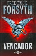 Vengador/ Avenger