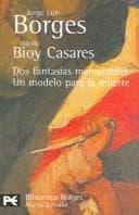 Dos fantasías memorables