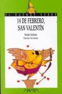 14 de Febrero, San Valentin (El Duende Verde)