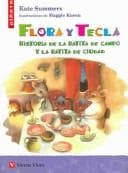 Flora Y Tecla / Milly and Tilly