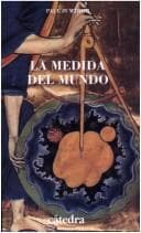 Medida del Mundo, La