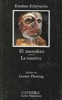 El matadero