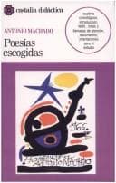 Poems