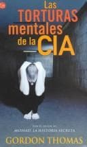 Las torturas mentales de la CIA