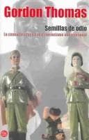 Semillas de odio (Seeds of Fire)