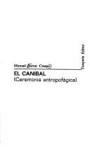 El caníbal