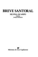 Breve santoral