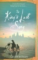 KING'S LAST SONG OR KRAING MEAS