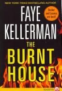 The Burnt House