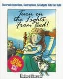 Turn on the Lights - From Bed!