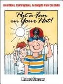 Put a Fan in Your Hat!