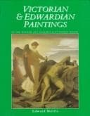 Victorian & Edwardian paintings in the Walker Art Gallery and at Sudley House