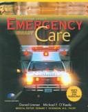 Emergency Care Update Editn Ppr&s/Wrkbk Pkg