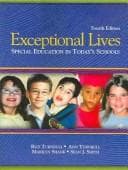 Exceptional Lives