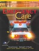 EMERGNCY CARE and EMS BASIC SLF EXAM PREP REVW