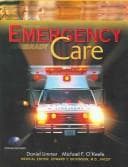 Emergency Care