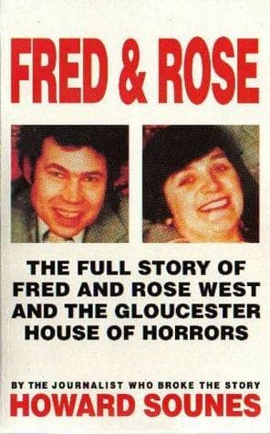 Fred & Rose