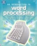 Introduction to Word Processing Word 2000 (Software Guides)