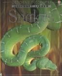 Snakes (Discovery Program)