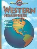 Western hemisphere
