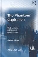 The phantom capitalists