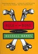 Rule of the Bone