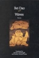 Waves