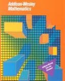 Addison Wesley Mathematics