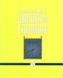 Prentice Hall writing and grammar