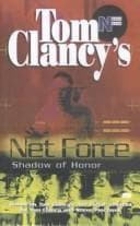 Shadow of Honor