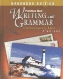 Writing and Grammar