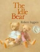 The Idle Bear
