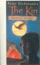 Peter Dickinson's the Kin