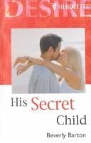 His Secret Child