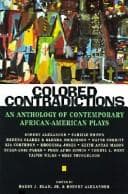 Colored Contradictions