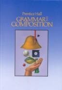Grammar and Composition