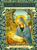 The Nativity