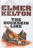 The Buckskin Line
