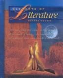 Elements of literature