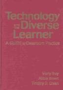 Technology and the diverse learner
