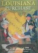 Louisiana Purchase
