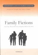Family Fictions