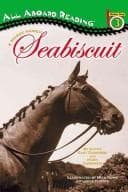 Horse Named Seabiscuit